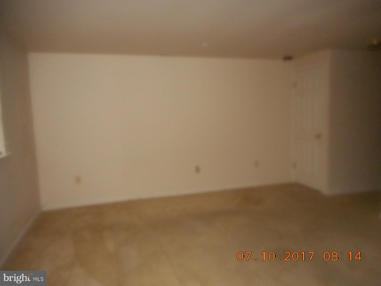 7002 Dew Drop Way Clinton, MD 20735 - Photo 16 of 17 Family Room