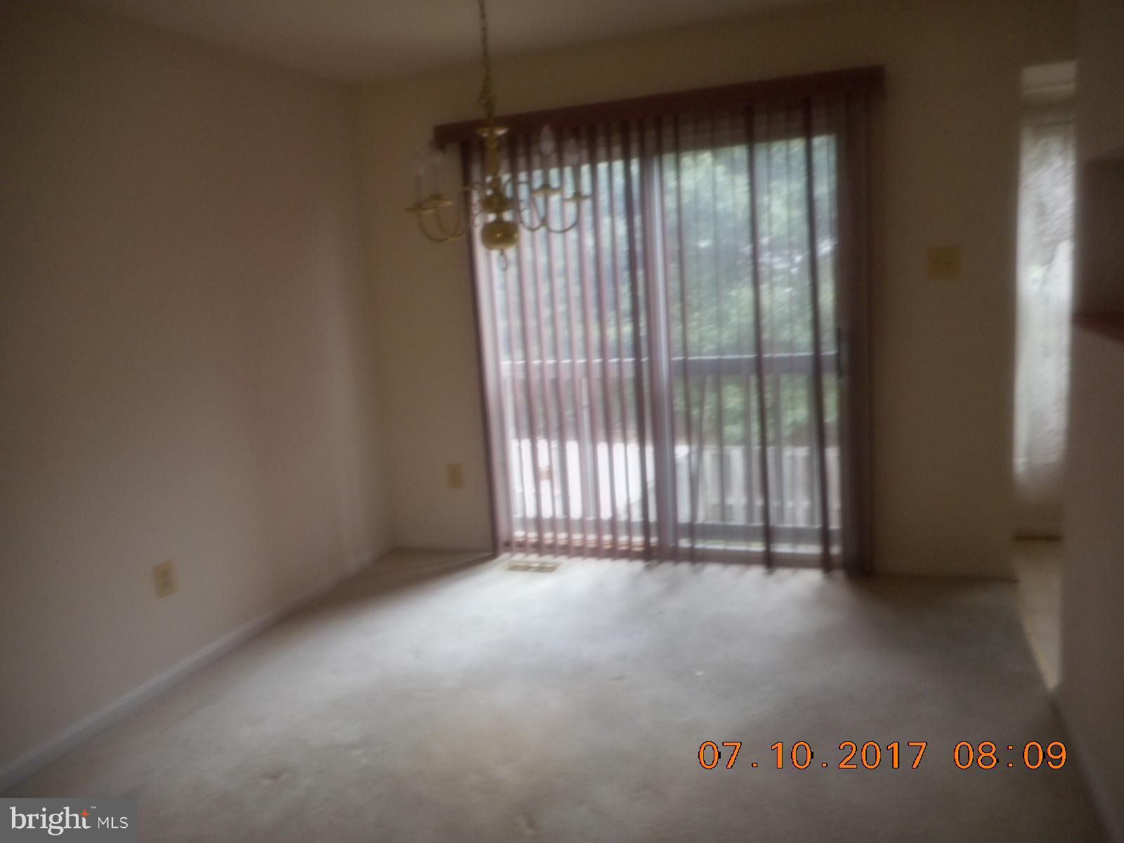 7002 Dew Drop Way Clinton, MD 20735 - Photo 3 of 17 Dining Room