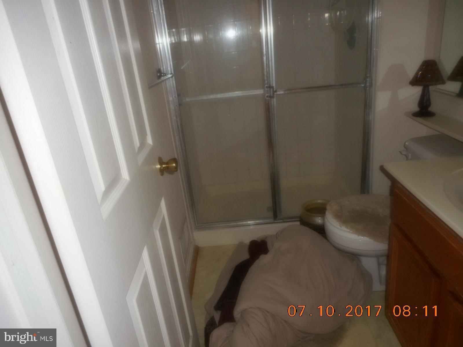 7002 Dew Drop Way Clinton, MD 20735 - Photo 10 of 17 Bedroom (Master)