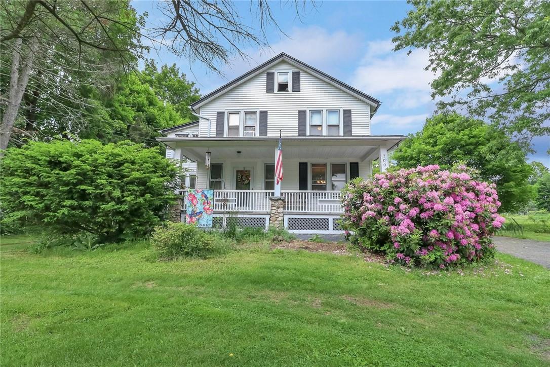 700 River Road Montgomery, NY 12549 - Photo 1 of 1 Gallery Image 1