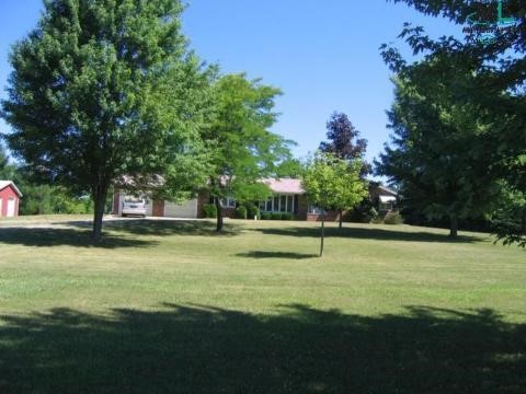 11480 Speaker Road Yale, MI 48097 - Photo 1 of 8 551964.JPG