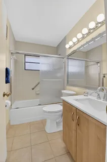 $289,000 | 5893 Sunswept Lane, Unit B, Boynton Beach, FL 33437
