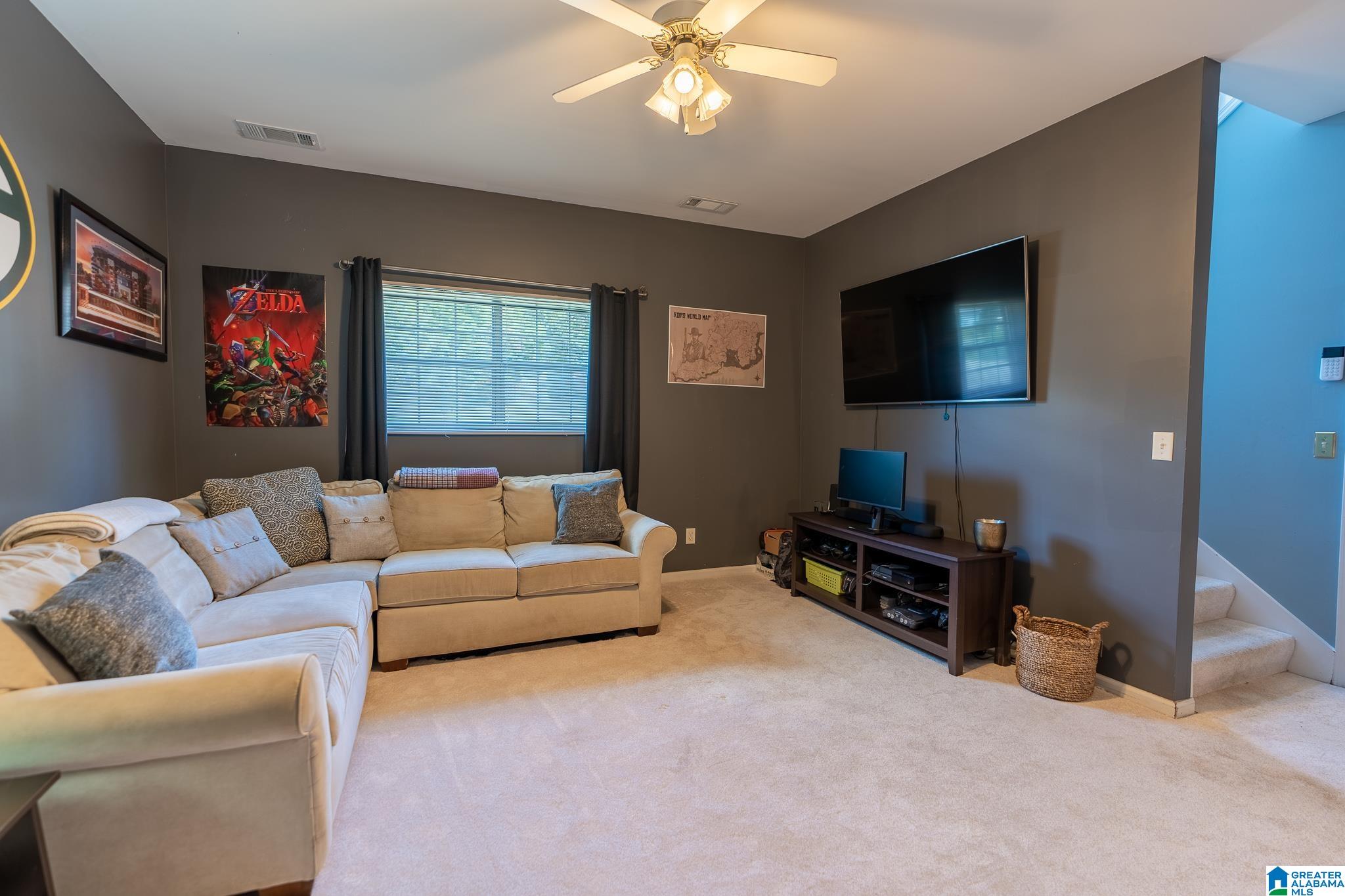 603 Clearview Road Birmingham, AL 35226 - Photo 27 of 40