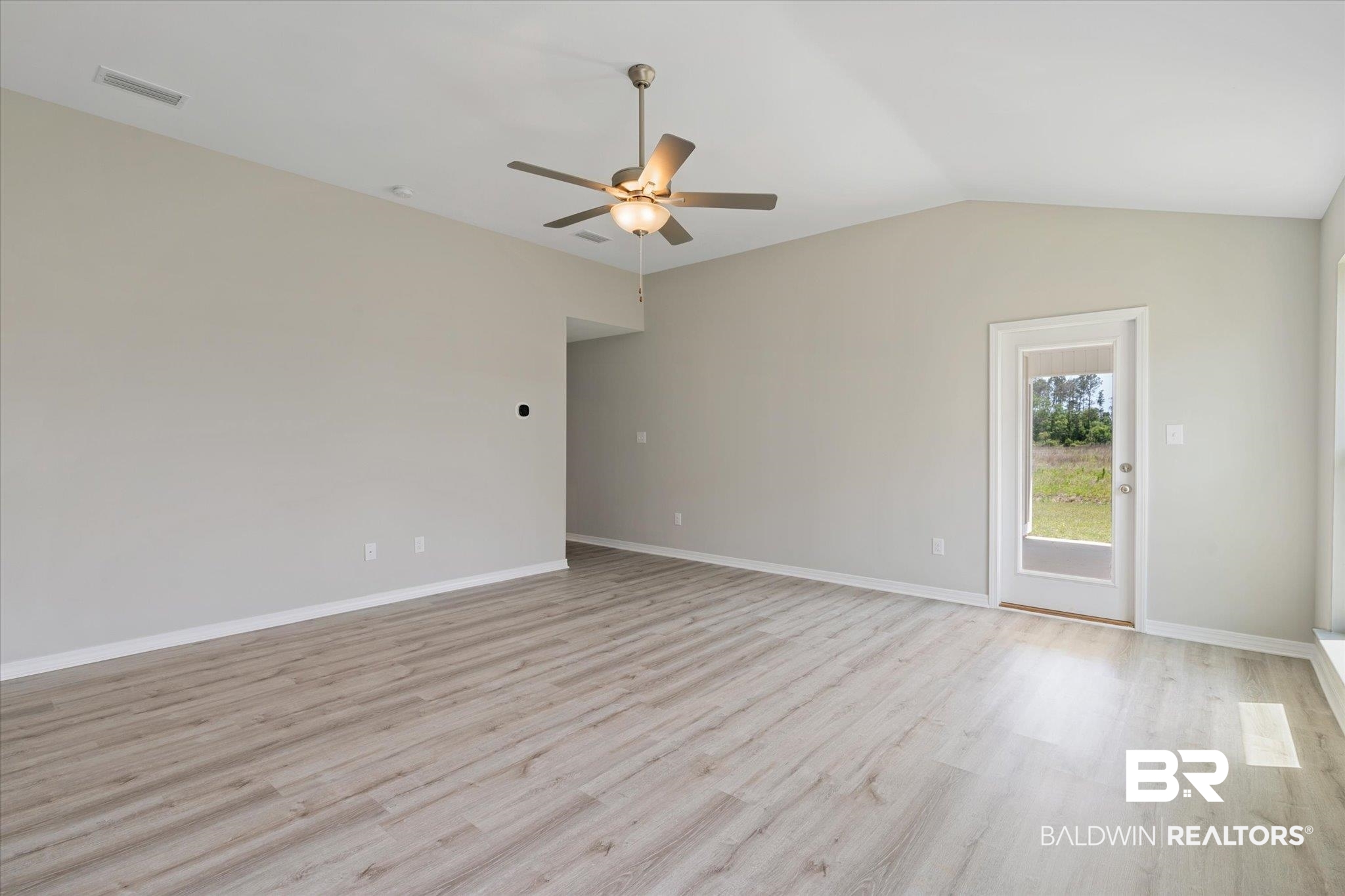 1258 Caper Avenue Foley, AL 36535 - Photo 7 of 22