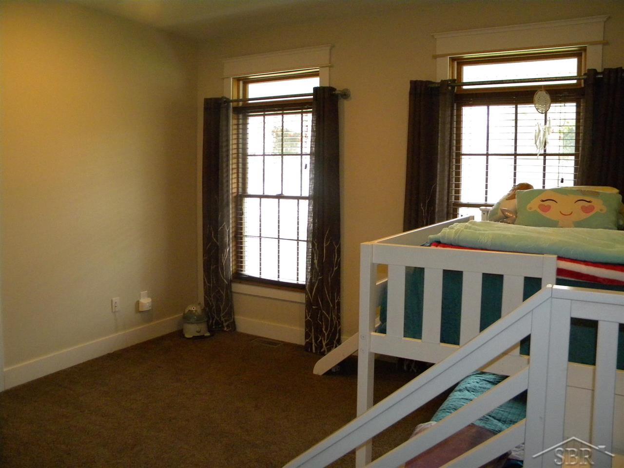 11375 Baldwin Road Chesaning, MI 48616 - Photo 25 of 68 50072724-24.JPG
