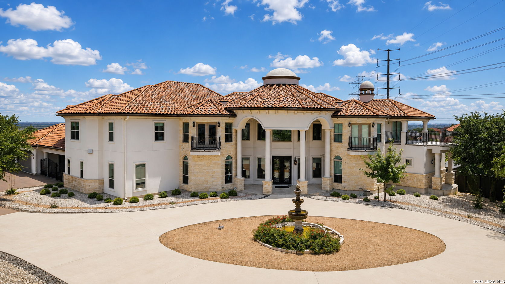 423 Tulorosa Ridge Helotes, TX 78023 - Photo 4 of 50