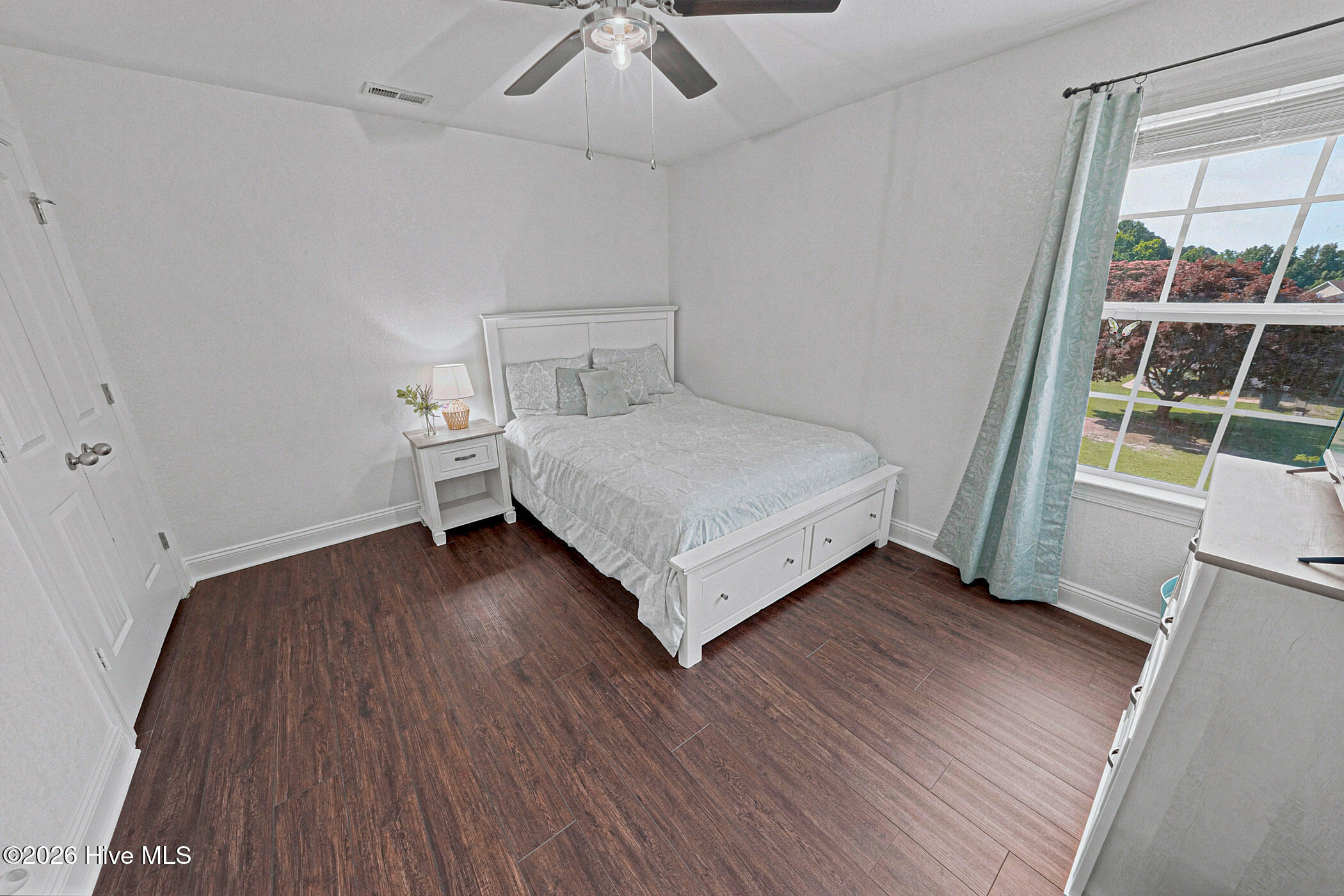 109 Riddle Court Shawboro, NC 27973 - Photo 29 of 85