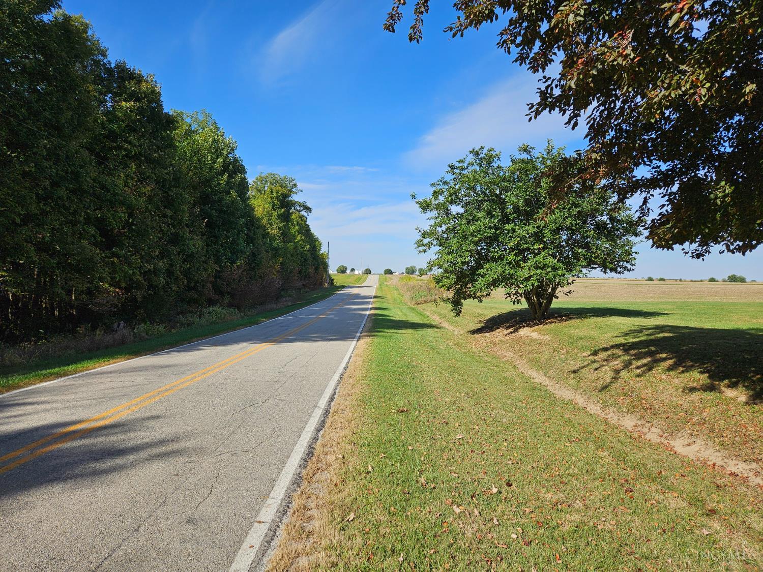 7897 4 Mile State Line Road Eaton, OH 45320 - Photo 34 of 34