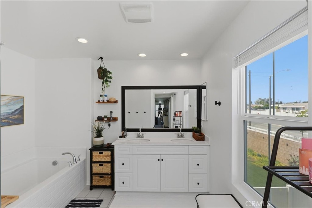 9681 Bonsai Lane Riverside, CA 92508 - Photo 40 of 58