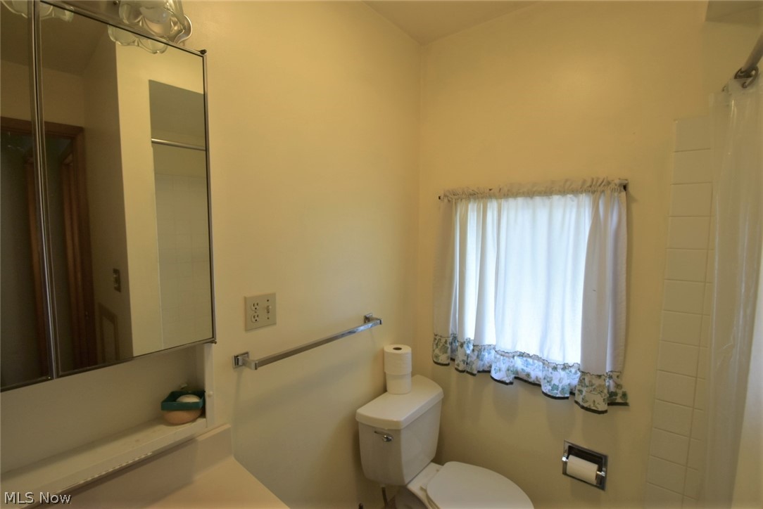 3685 Stoney Ridge Road Avon, OH 44011 - Photo 13 of 25