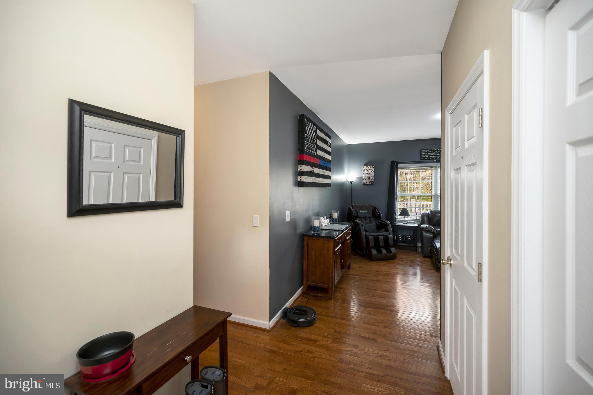11326 Wheeler Road Spotsylvania, VA 22551 - Photo 5 of 56