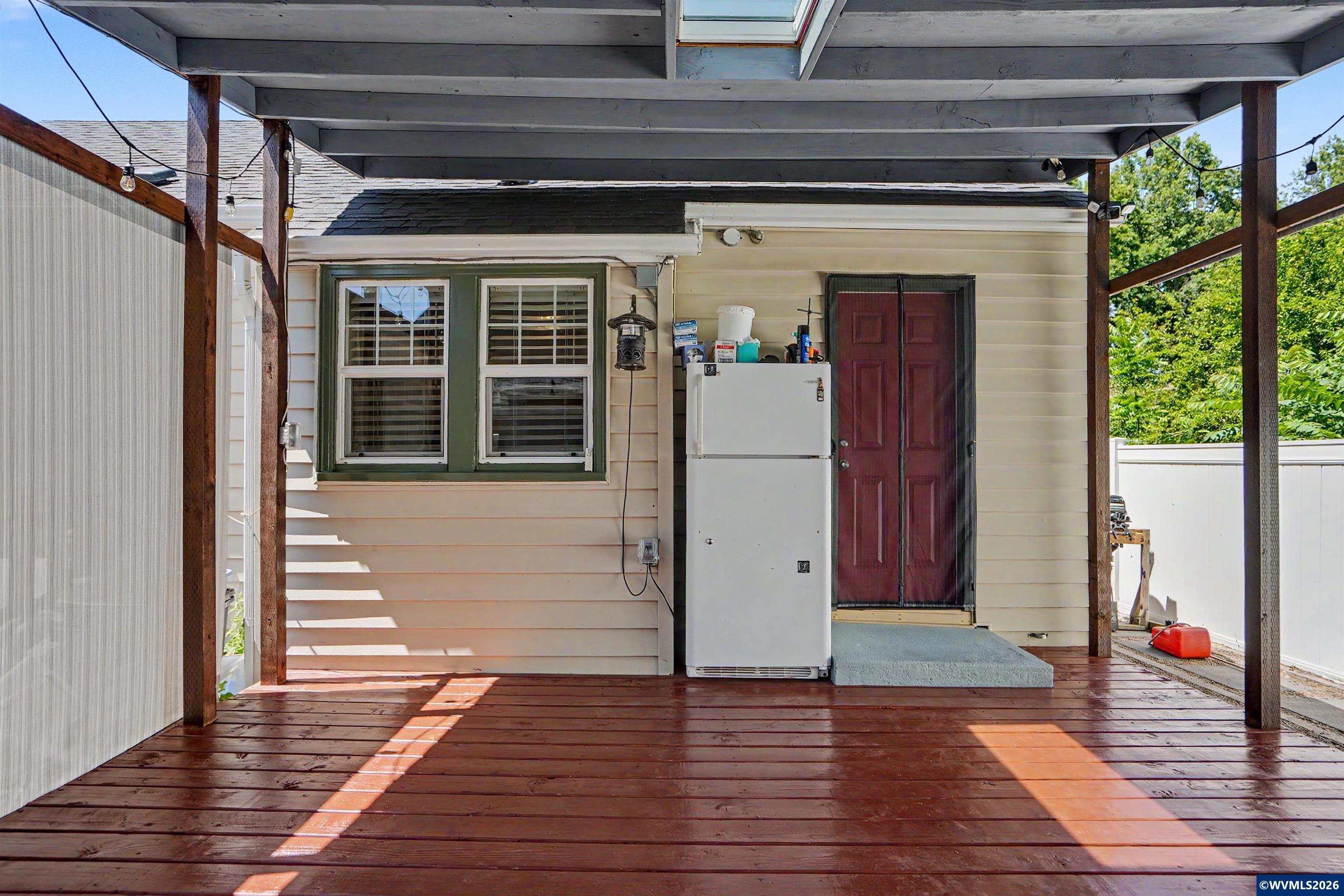 2155 Mill Street Southeast Salem, OR 97301 - Photo 23 of 29