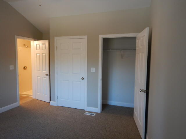165 Poland Spring Road Casco, ME 04015 - Photo 23 of 34 DSCN1745