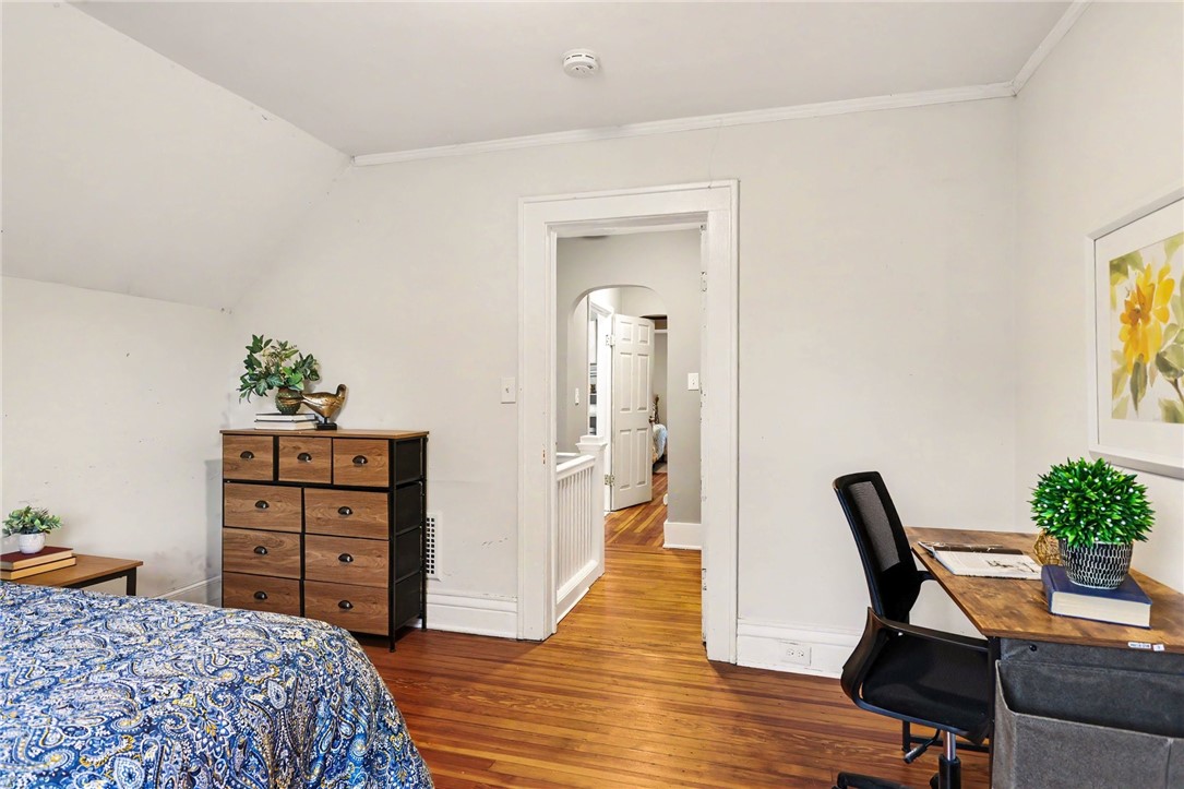 8 Custer Street Rochester, NY 14611 - Photo 17 of 27