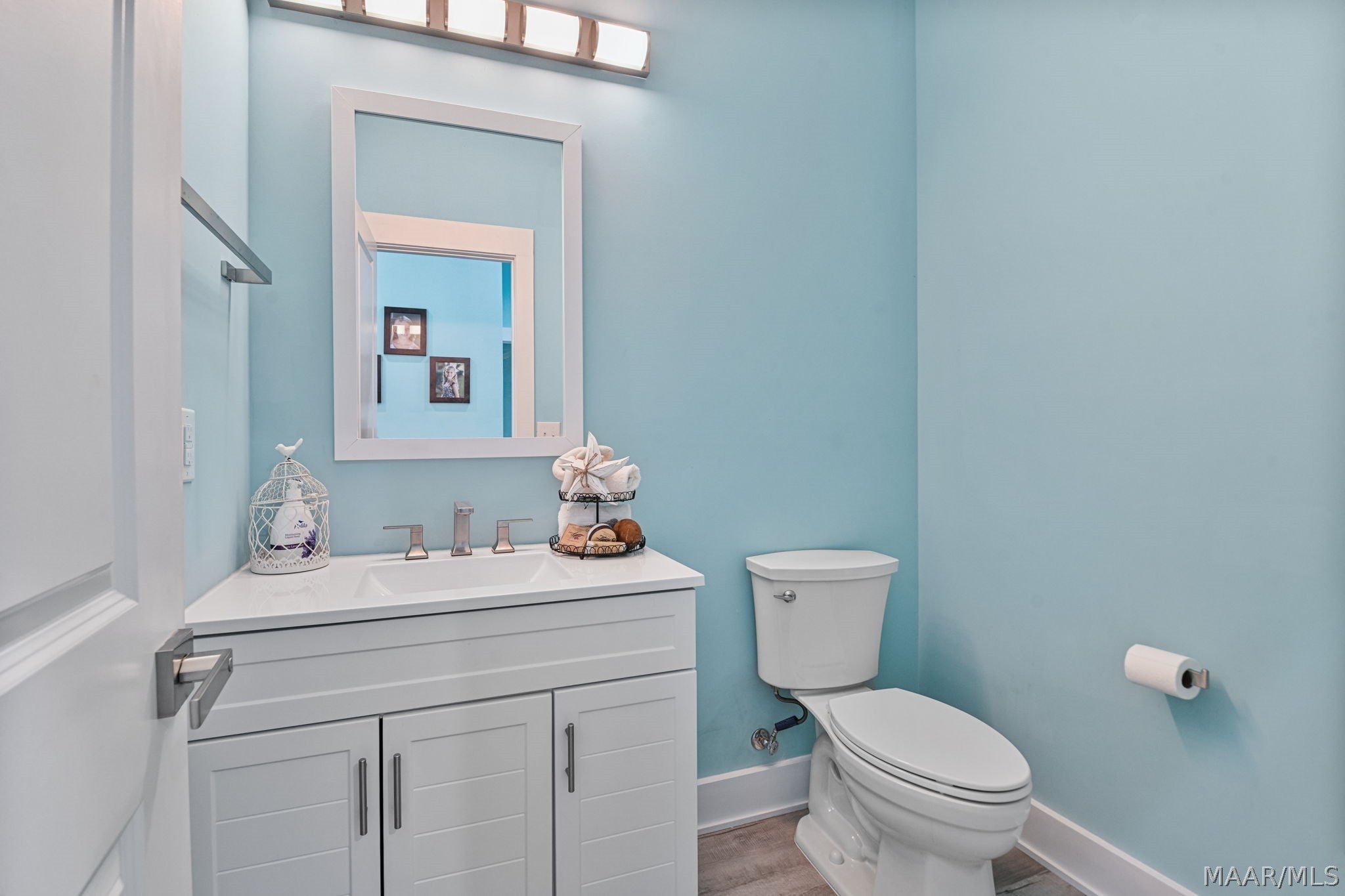 349 Golson Road Prattville, AL 36067 - Photo 35 of 58 Gallery Image 35