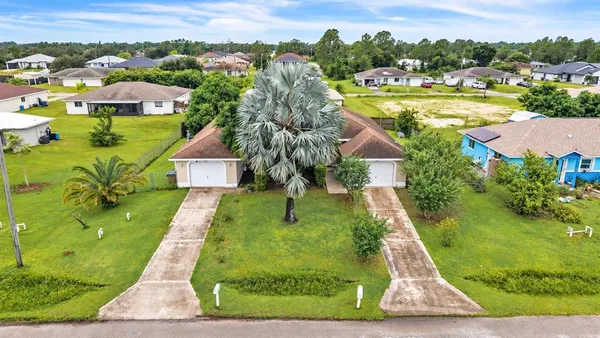 $364,900 | 4507 20th Street Southwest, Lehigh Acres, FL 33973