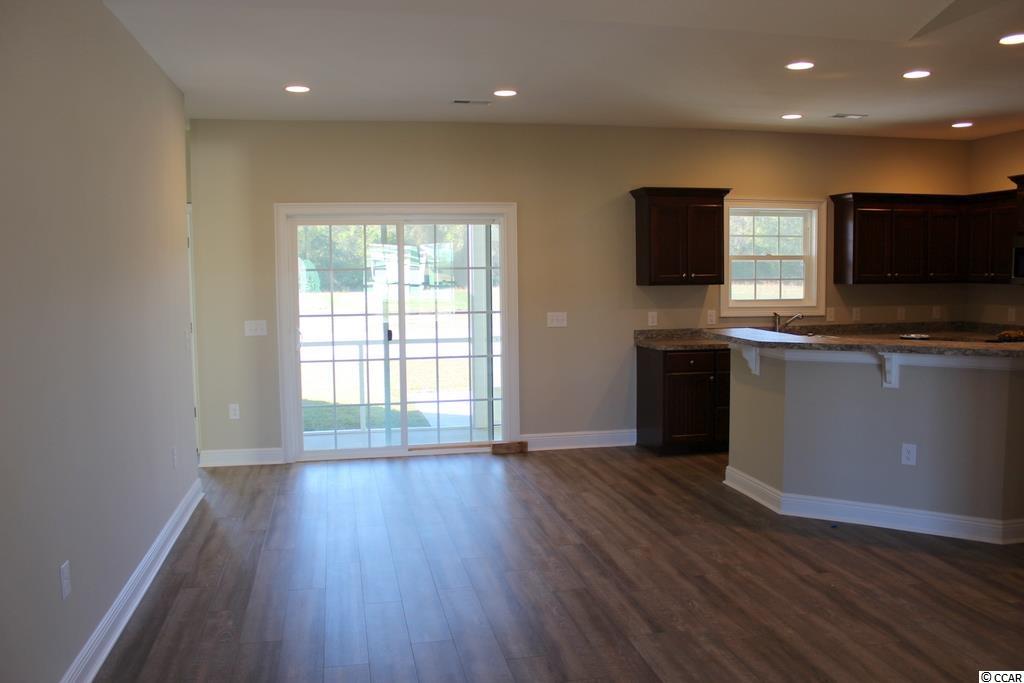 7826 Louisville Road Aynor, SC 29511 - Photo 3 of 22 Gallery Image 3
