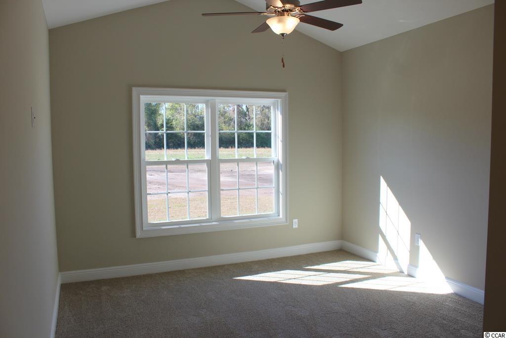 7826 Louisville Road Aynor, SC 29511 - Photo 8 of 22 Gallery Image 8