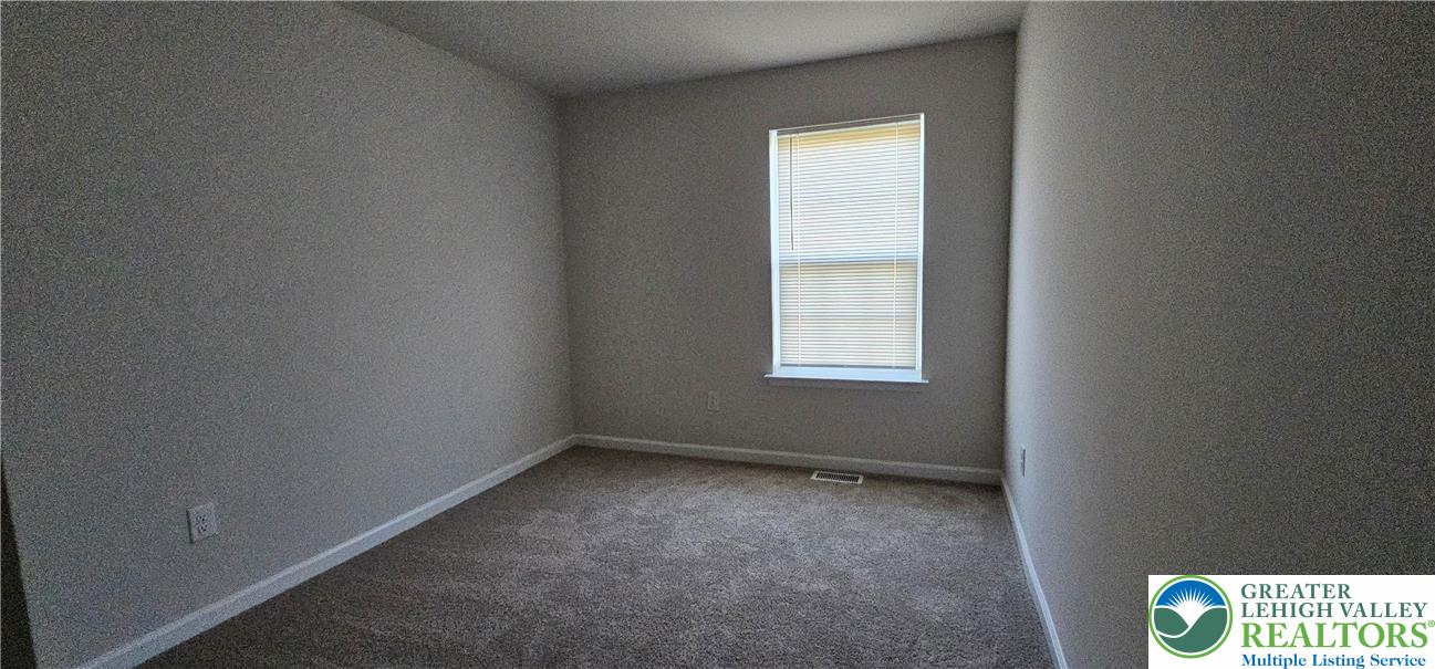 1151 Martin Road Breinigsville, PA 18031 - Photo 11 of 15 an empty room with a window