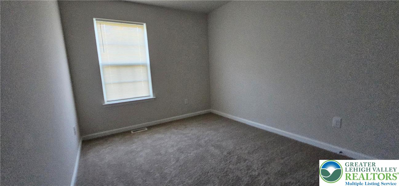 1151 Martin Road Breinigsville, PA 18031 - Photo 14 of 15 an empty room with a window