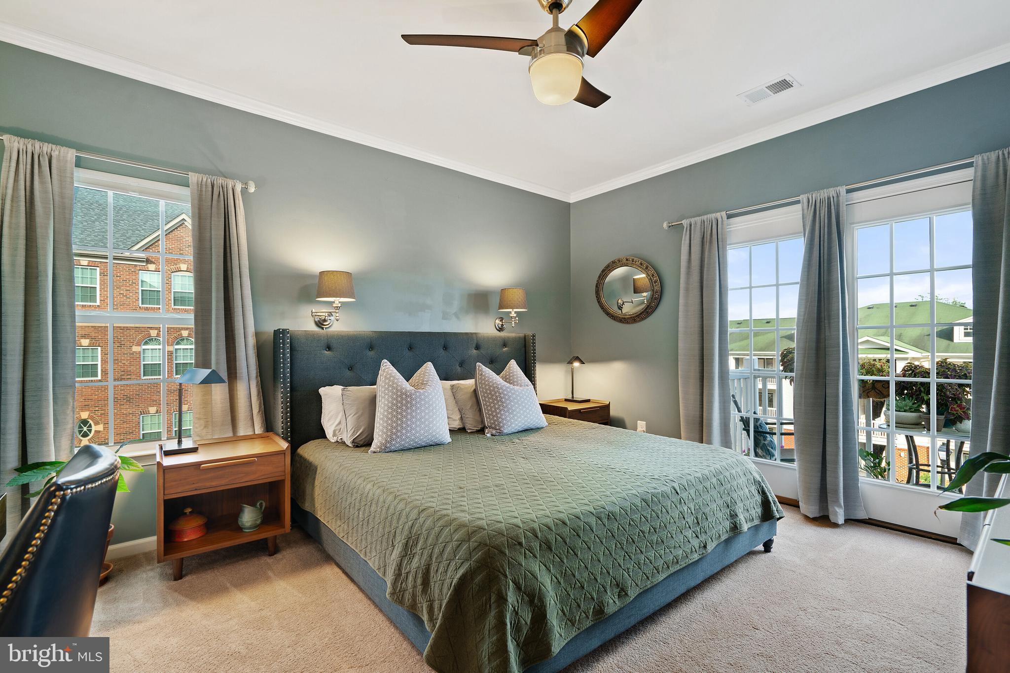 7477 Brunson Circle Gainesville, VA 20155 - Photo 13 of 19