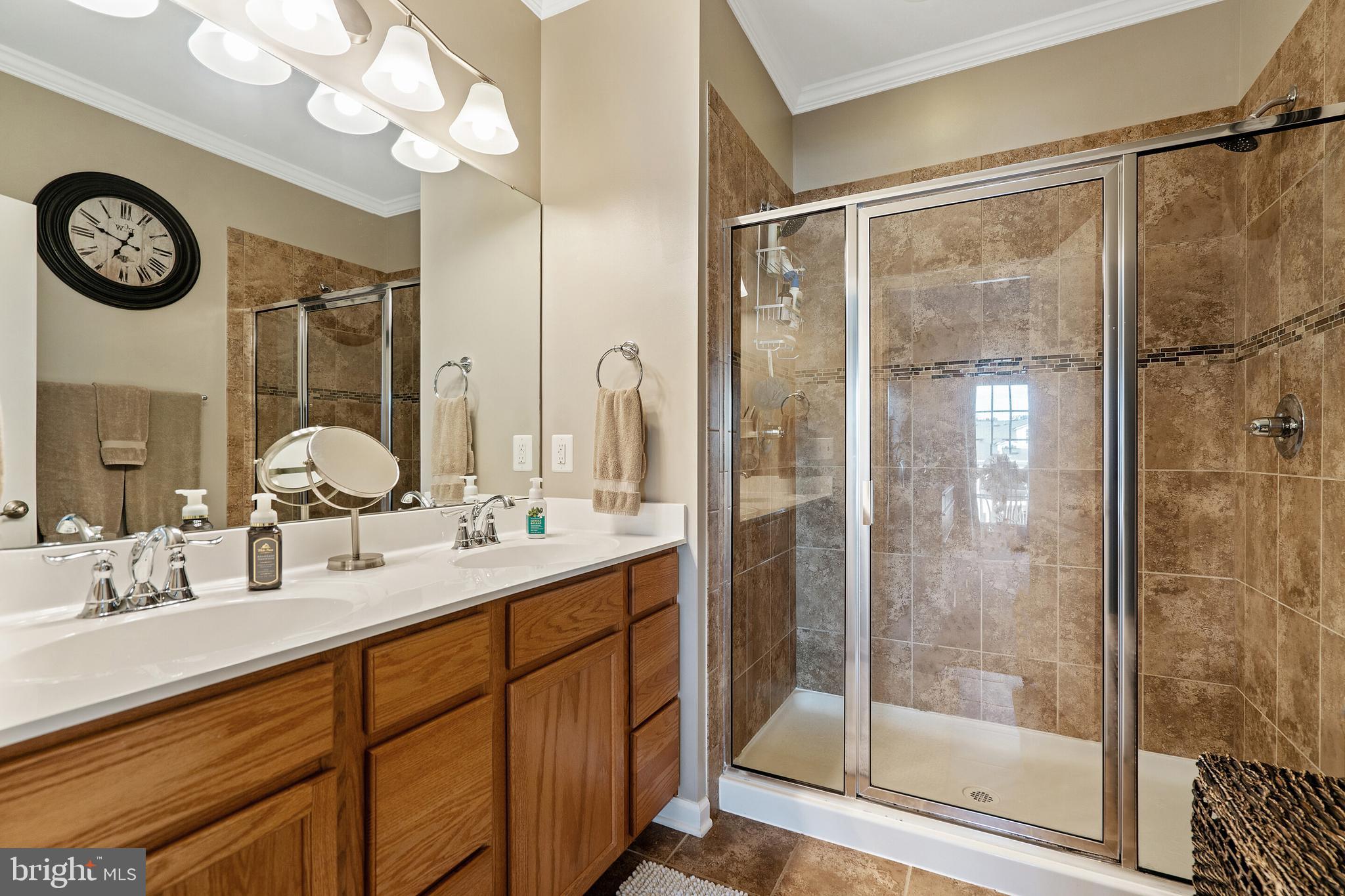 7477 Brunson Circle Gainesville, VA 20155 - Photo 15 of 19