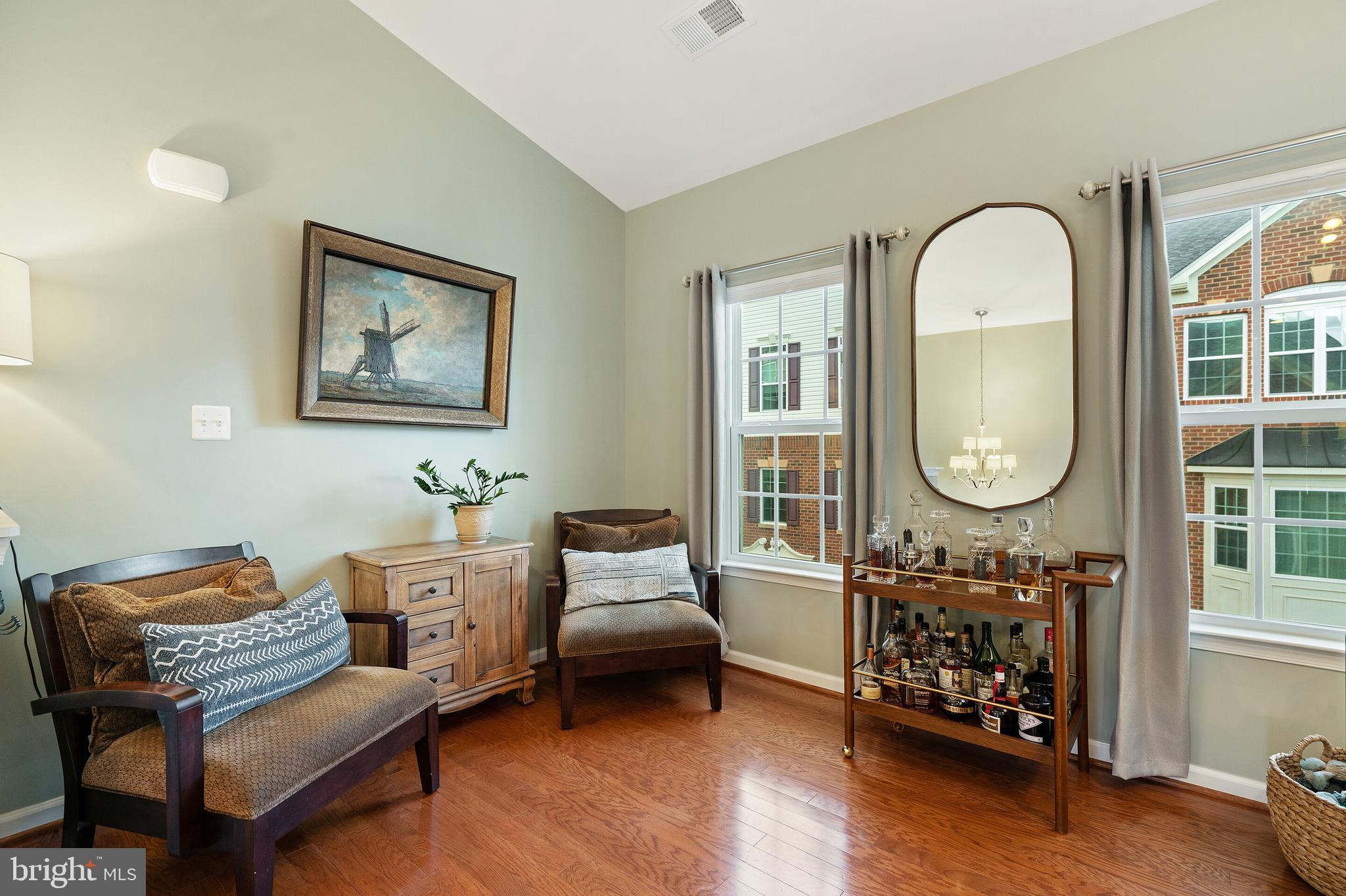 7477 Brunson Circle Gainesville, VA 20155 - Photo 4 of 19