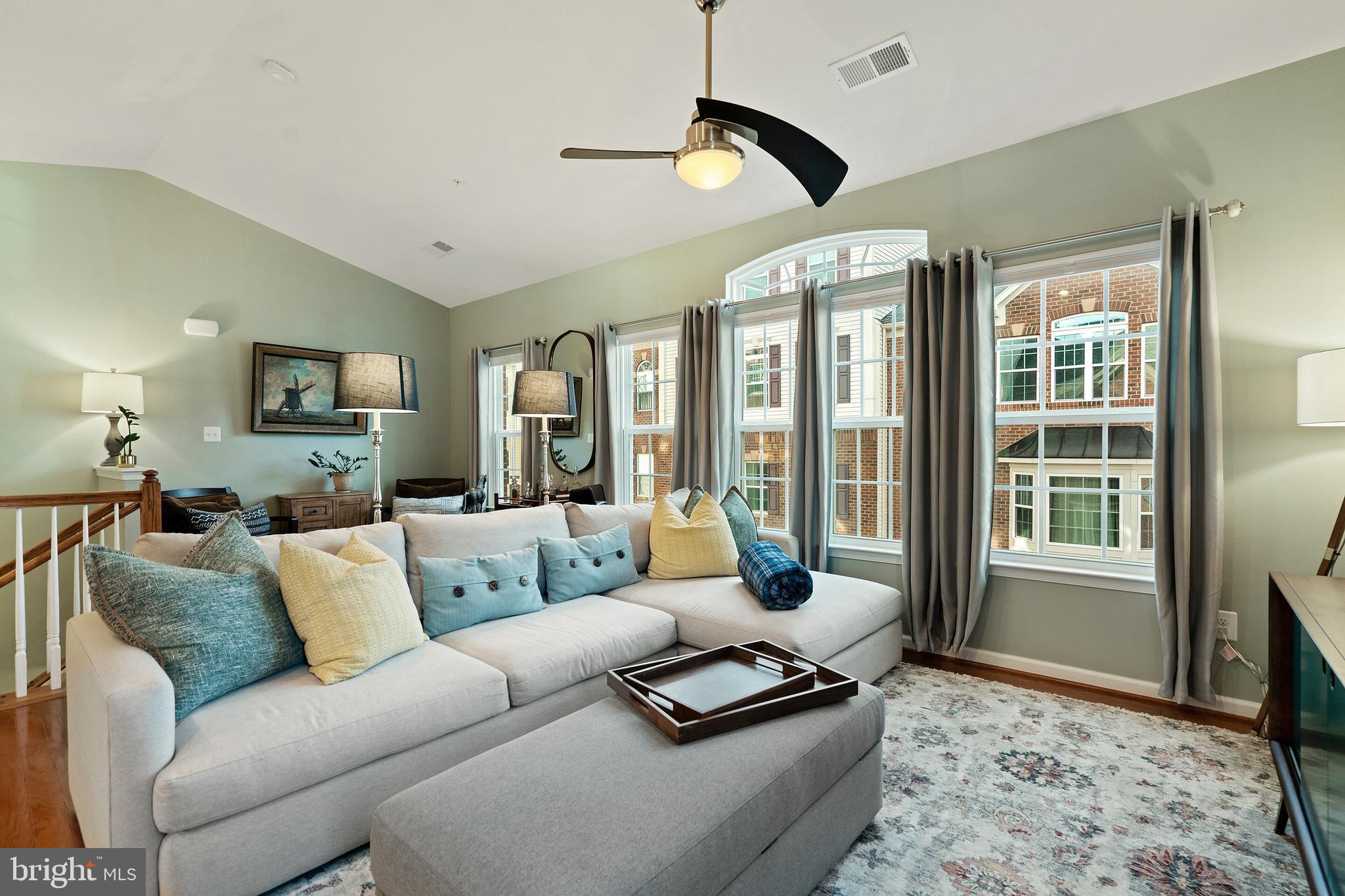 7477 Brunson Circle Gainesville, VA 20155 - Photo 10 of 19