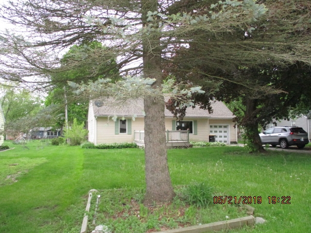 5062 Rothman Road Fort Wayne, IN 46835 - Photo 2 of 26 Gallery Image 2