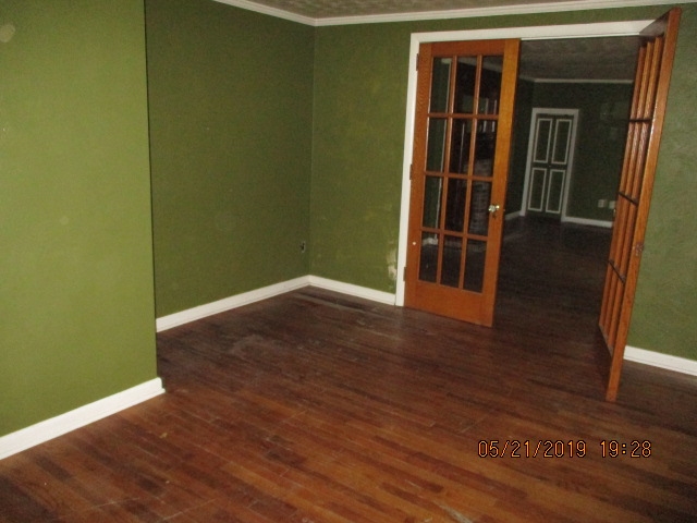 5062 Rothman Road Fort Wayne, IN 46835 - Photo 11 of 26 Gallery Image 11