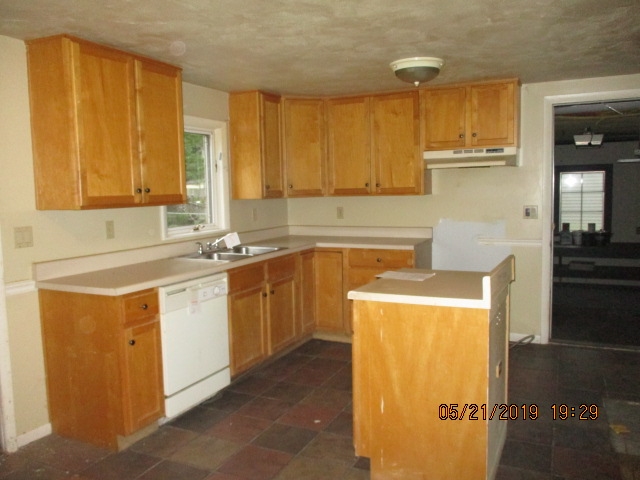 5062 Rothman Road Fort Wayne, IN 46835 - Photo 12 of 26 Gallery Image 12