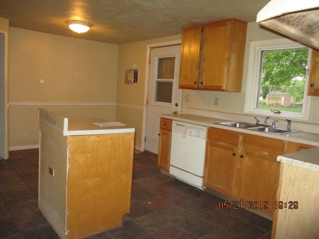 5062 Rothman Road Fort Wayne, IN 46835 - Photo 13 of 26 Gallery Image 13