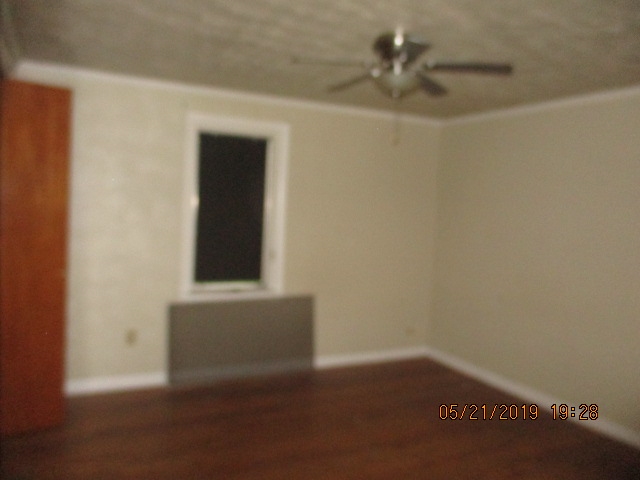 5062 Rothman Road Fort Wayne, IN 46835 - Photo 14 of 26 Gallery Image 14