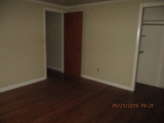 5062 Rothman Road Fort Wayne, IN 46835 - Photo 15 of 26 Gallery Image 15