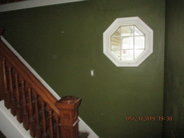 5062 Rothman Road Fort Wayne, IN 46835 - Photo 16 of 26 Gallery Image 16