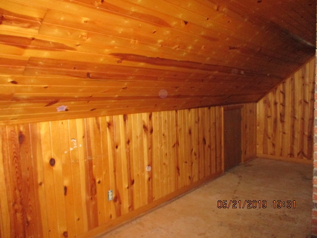 5062 Rothman Road Fort Wayne, IN 46835 - Photo 17 of 26 Gallery Image 17