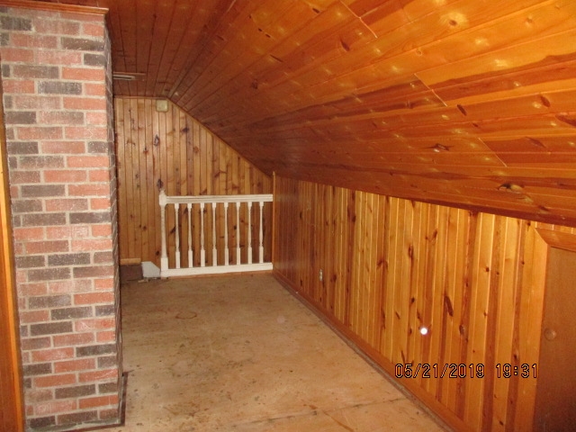 5062 Rothman Road Fort Wayne, IN 46835 - Photo 18 of 26 Gallery Image 18