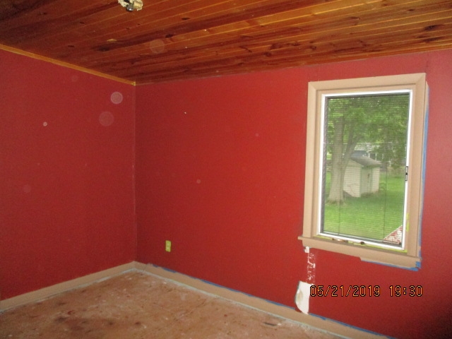 5062 Rothman Road Fort Wayne, IN 46835 - Photo 19 of 26 Gallery Image 19