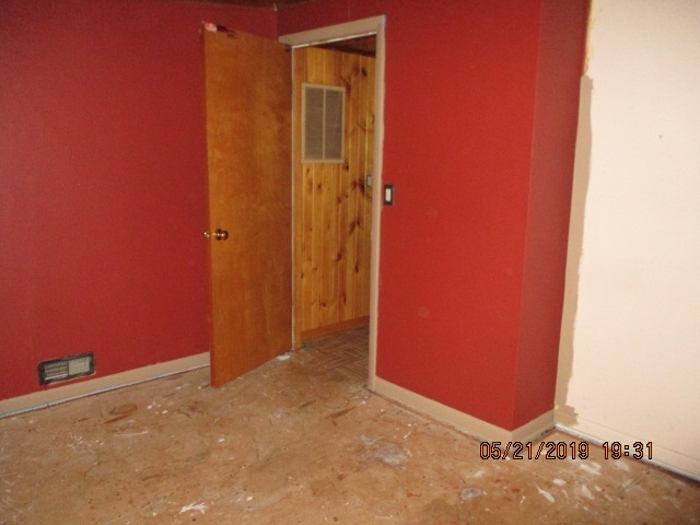 5062 Rothman Road Fort Wayne, IN 46835 - Photo 20 of 26 Gallery Image 20