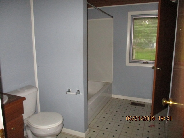 5062 Rothman Road Fort Wayne, IN 46835 - Photo 21 of 26 Gallery Image 21