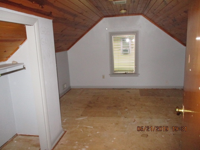5062 Rothman Road Fort Wayne, IN 46835 - Photo 22 of 26 Gallery Image 22