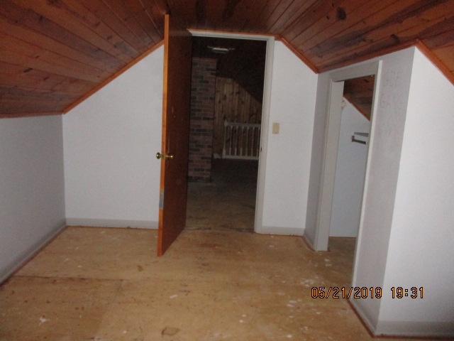 5062 Rothman Road Fort Wayne, IN 46835 - Photo 23 of 26 Gallery Image 23