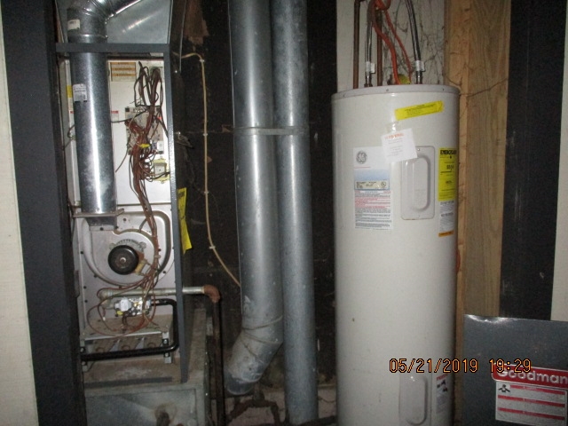 5062 Rothman Road Fort Wayne, IN 46835 - Photo 24 of 26 Gallery Image 24