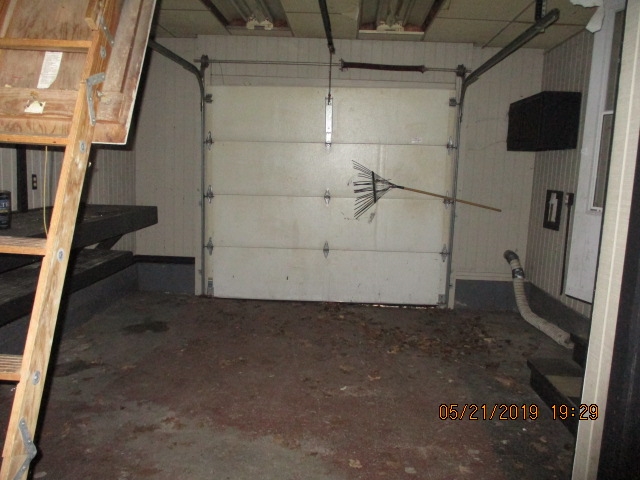 5062 Rothman Road Fort Wayne, IN 46835 - Photo 25 of 26 Gallery Image 25