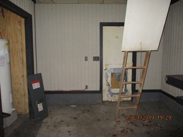 5062 Rothman Road Fort Wayne, IN 46835 - Photo 26 of 26 Gallery Image 26