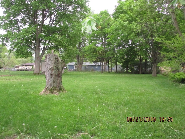 5062 Rothman Road Fort Wayne, IN 46835 - Photo 4 of 26 Gallery Image 4
