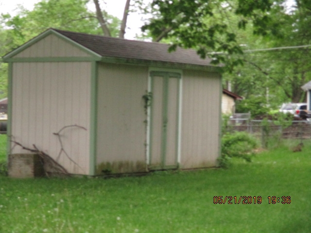 5062 Rothman Road Fort Wayne, IN 46835 - Photo 5 of 26 Gallery Image 5