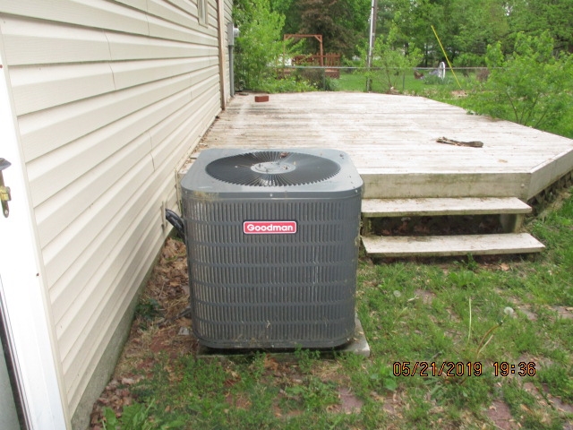 5062 Rothman Road Fort Wayne, IN 46835 - Photo 6 of 26 Gallery Image 6