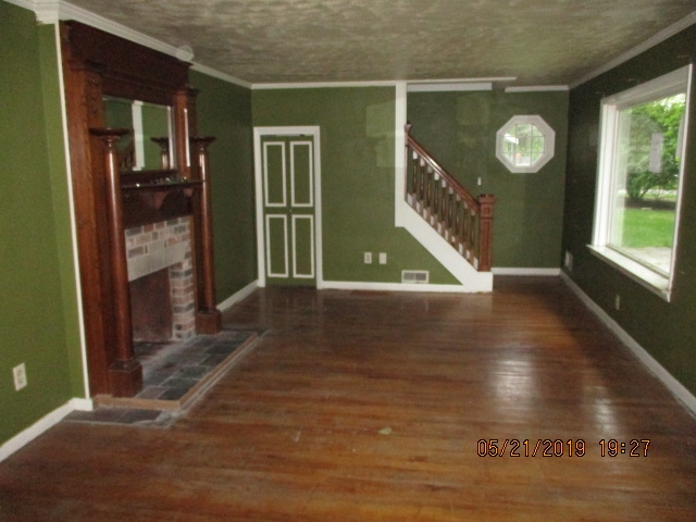 5062 Rothman Road Fort Wayne, IN 46835 - Photo 7 of 26 Gallery Image 7