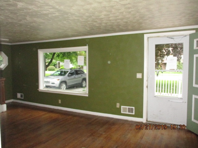 5062 Rothman Road Fort Wayne, IN 46835 - Photo 8 of 26 Gallery Image 8